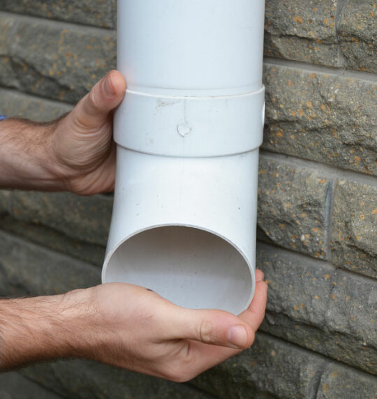 blocked-downpipes-1