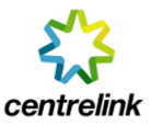 centrelink-logo