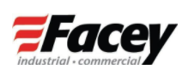 facey-logo
