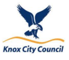 knox-city-council-logo