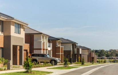 residential-roofing