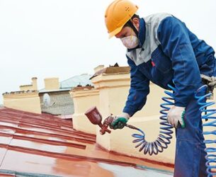 roof-paint-service-thumb