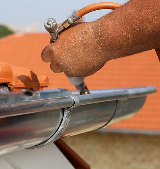 roof-plumbing-2