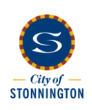 stonnington-logo