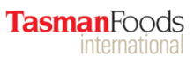 tasman-food-logo