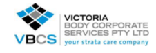 vbcs-logo