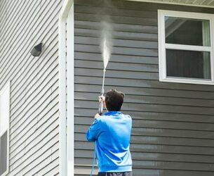 exterior-house-washing