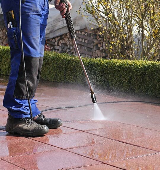 exterior-surface-cleaning-1