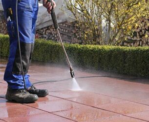 exterior-surface-cleaning