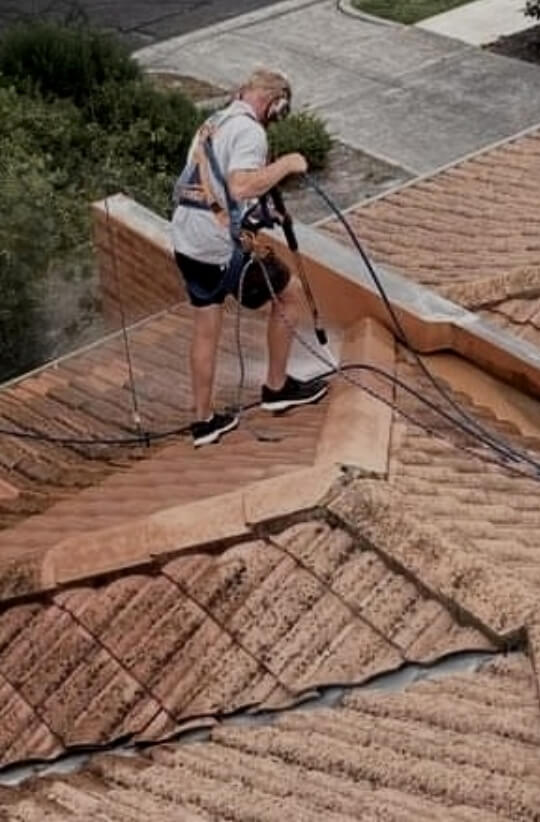 roof-cleaning-1