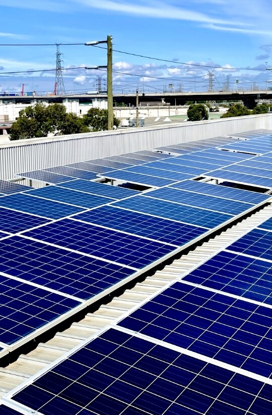 solar-panel-cleaning-1