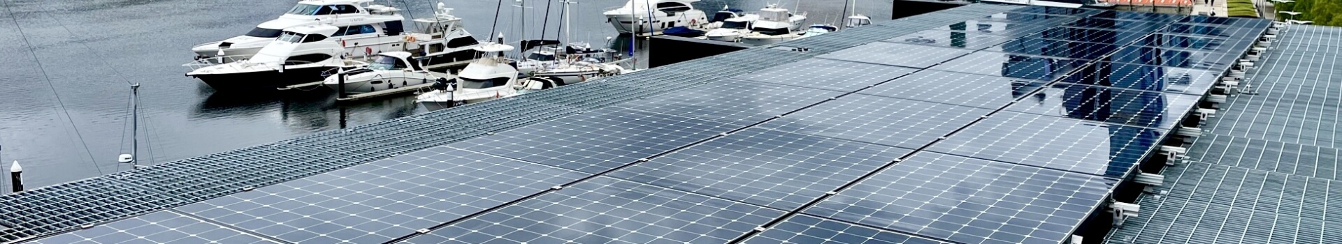 solar-panel-cleaning-banner