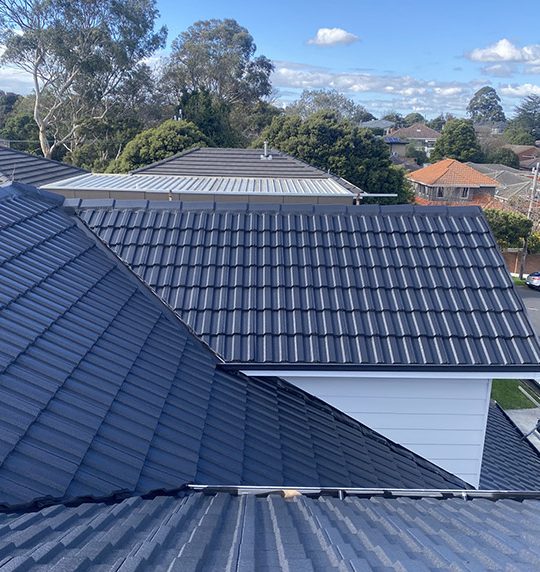 roof-restoration